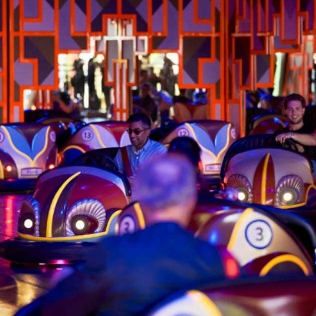 Radiobilerne_2019_05_630x410